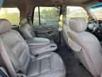 2001 LINCOLN Navigator