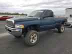 1994 DODGE Ram 2500
