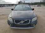 2010 VOLVO XC70