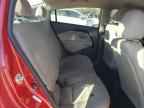 2015 KIA RIO