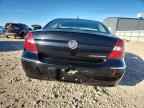 2006 BUICK LACROSSE