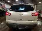 2012 CHEVROLET TRAVERSE