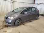 2018 HONDA FIT