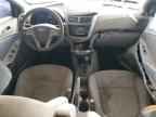 2015 HYUNDAI ACCENT