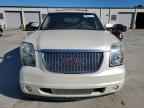 2014 GMC Yukon