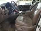 2011 LEXUS GX 460