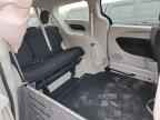 2023 CHRYSLER Voyager