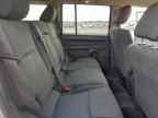2008 JEEP Commander