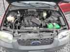2006 FORD ESCAPE