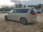 2021 CHRYSLER Pacifica
