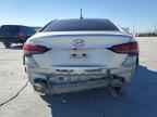 2021 HYUNDAI ACCENT