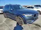 2019 VOLVO XC90