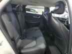 2024 KIA EV6