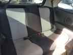 2012 TOYOTA YARIS