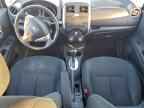 2014 NISSAN Versa Note