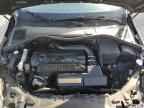 2013 VOLVO S60