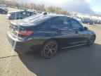2021 BMW M340i