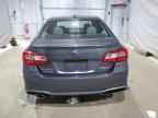 2019 SUBARU Legacy