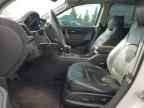 2014 CHEVROLET TRAVERSE