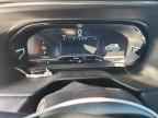 2022 GMC Yukon
