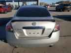 2011 NISSAN ALTIMA