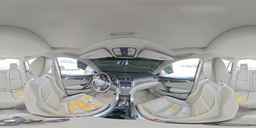 2007 ACURA TL