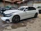 2020 BMW 3 SERIES