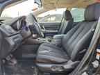 2010 MAZDA CX-7