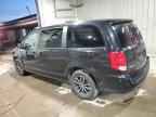 2015 DODGE GRAND CARAVAN
