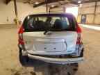 2014 NISSAN Versa Note