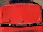 1995 CHEVROLET CORVETTE