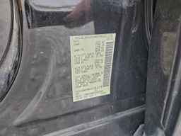 2011 NISSAN Armada