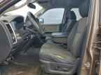 2009 DODGE RAM 1500