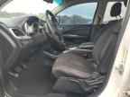 2013 DODGE JOURNEY
