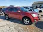2012 CHEVROLET EQUINOX