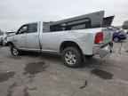 2014 RAM 3500