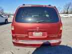 2003 CHEVROLET Venture