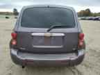 2006 CHEVROLET HHR