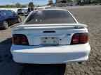 1997 FORD MUSTANG