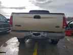 2000 FORD F-150