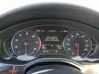 2014 AUDI A6