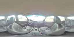2009 FORD FUSION