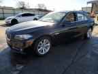 2015 BMW 5 series