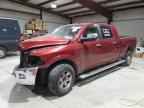 2013 RAM 2500