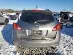 2009 NISSAN MURANO