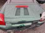 2001 TOYOTA Mr2