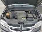 2014 DODGE JOURNEY