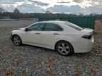 2011 ACURA TSX