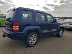 2012 JEEP Liberty