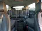 2013 CADILLAC Escalade ESV